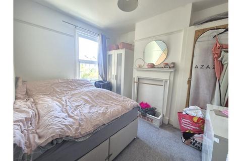 2 bedroom terraced house for sale, Livingstone Road, St Peters, Broadstairs CT10