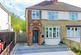 Nottingham Road, Ashby-De-La-Zouch
