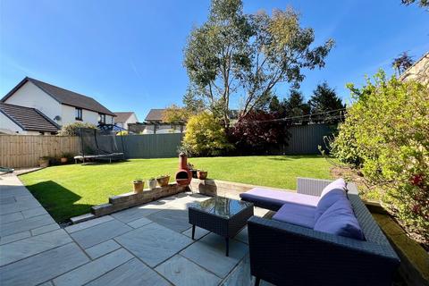 3 bedroom detached house for sale, Finch Close, Pembrokeshire SA61