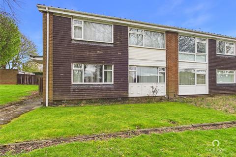 undefined, Wansford Way, Whickham NE16
