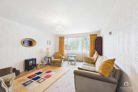 undefined, Wansford Way, Whickham NE16