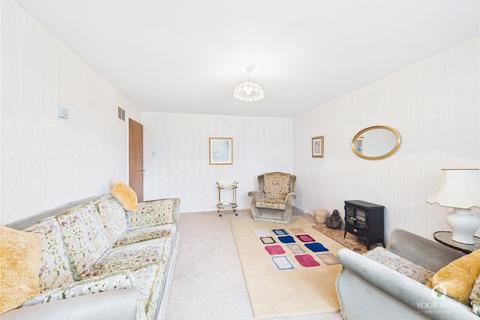 undefined, Wansford Way, Whickham NE16