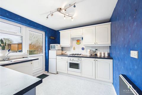 undefined, Wansford Way, Whickham NE16