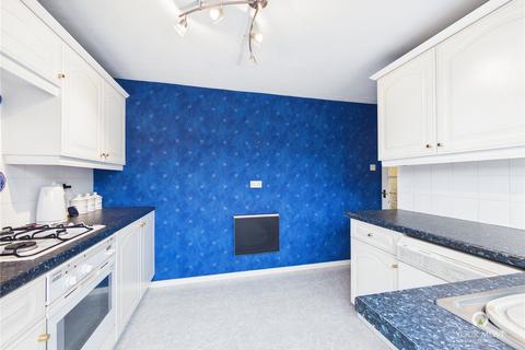 undefined, Wansford Way, Whickham NE16