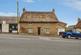 Preston Road, Preston, Weymouth, Dorset, DT3