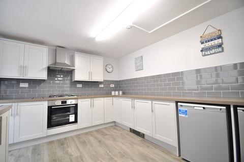 1 bedroom property to rent, Risca Road, Newport, NP20