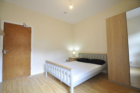 1 bedroom property to rent, Risca Road, Newport, NP20