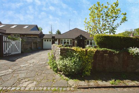 3 bedroom detached bungalow for sale, Crawley Lane, Crawley
