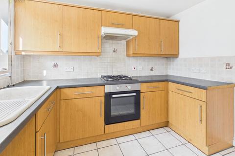 2 bedroom terraced house for sale, Marlpit Rise, Four Oaks, Sutton Coldfield, B75