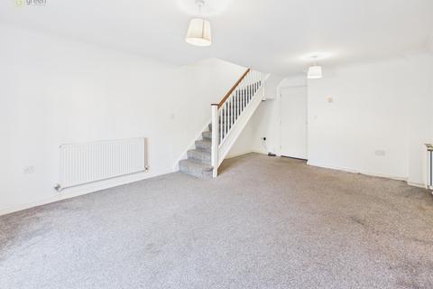 2 bedroom terraced house for sale, Marlpit Rise, Four Oaks, Sutton Coldfield, B75