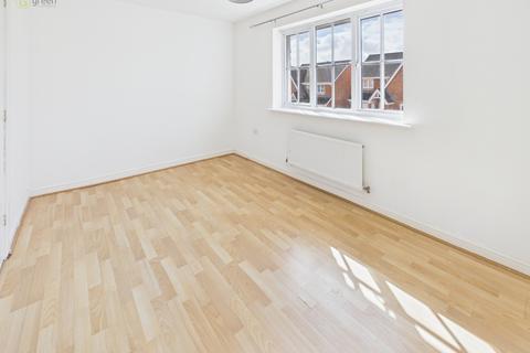 2 bedroom terraced house for sale, Marlpit Rise, Four Oaks, Sutton Coldfield, B75