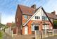 Victor Crescent, Sandiacre, Nottingham, Derbyshire, NG10