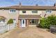 Parbold Avenue, St Helens, WA11