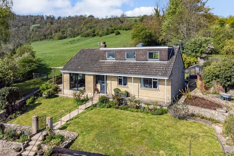 undefined, Woolley, Bath, BA1