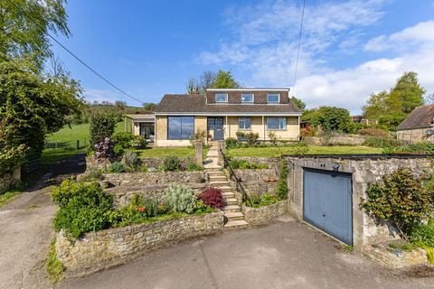 undefined, Woolley, Bath, BA1