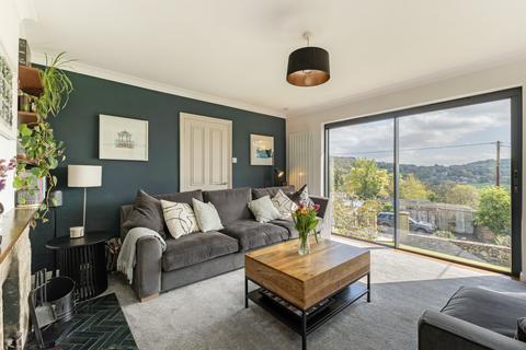 undefined, Woolley, Bath, BA1