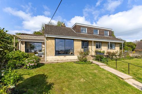 undefined, Woolley, Bath, BA1