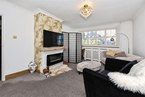 2 bedroom detached bungalow for sale, Plain Road, Smeeth, Ashford