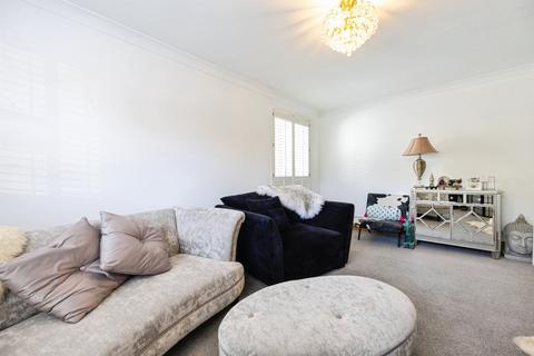 2 bedroom detached bungalow for sale, Plain Road, Smeeth, Ashford