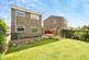Carr Wood Way, Calverley, Pudsey