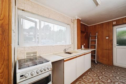 3 bedroom semi-detached house for sale, Inham Road, Chilwell, Nottinghamshire, NG9