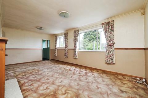 3 bedroom semi-detached house for sale, Inham Road, Chilwell, Nottinghamshire, NG9