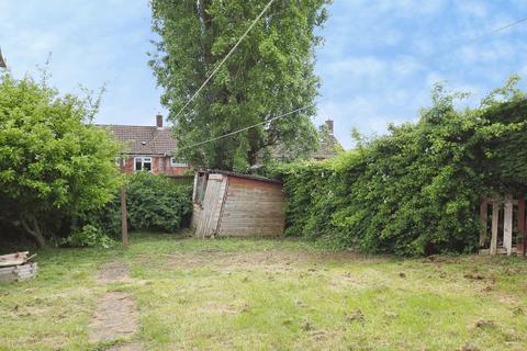 3 bedroom semi-detached house for sale, Inham Road, Chilwell, Nottinghamshire, NG9