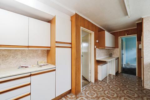 3 bedroom semi-detached house for sale, Inham Road, Chilwell, Nottinghamshire, NG9