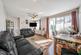 Additional image 2 of Donnington Road, London NW10