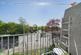 Additional image 3 of Donnington Road, London NW10