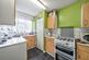Additional image 4 of Donnington Road, London NW10
