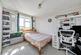 Additional image 5 of Donnington Road, London NW10