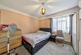 Additional image 6 of Donnington Road, London NW10
