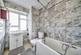 Additional image 8 of Donnington Road, London NW10