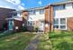 Lordswood, Southampton