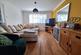Lordswood, Southampton photo 5