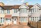 Greenway, Chislehurst, Kent, BR7