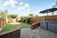 Additional image 11 of Greenway, Chislehurst, Kent, BR7
