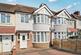 Additional image 19 of Greenway, Chislehurst, Kent, BR7