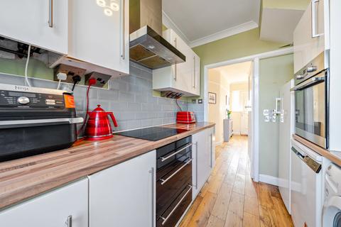 4 bedroom terraced house for sale, Greenway, Chislehurst, Kent, BR7