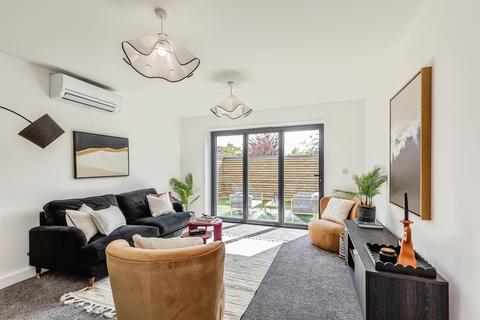 4 bedroom detached house for sale, Cambridge Road, Bristol