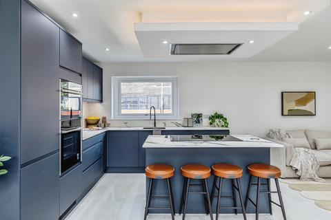 4 bedroom detached house for sale, Cambridge Road, Bristol
