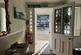 Additional image 2 of Freehold 5 Bedroom Guest House Located In Looe