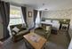 Additional image 12 of Freehold 5 Bedroom Guest House Located In Looe