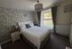 Additional image 11 of Freehold 5 Bedroom Guest House Located In Looe