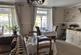 Additional image 3 of Freehold 5 Bedroom Guest House Located In Looe