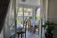 Additional image 4 of Freehold 5 Bedroom Guest House Located In Looe