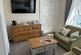 Additional image 5 of Freehold 5 Bedroom Guest House Located In Looe