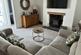 Additional image 6 of Freehold 5 Bedroom Guest House Located In Looe