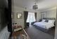 Additional image 7 of Freehold 5 Bedroom Guest House Located In Looe